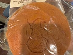 -瑞可爷爷的店(难波本店)