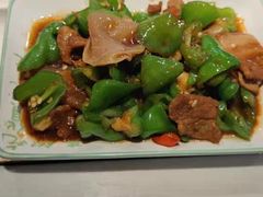 -老乡鸡(新邻天地店)