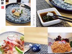 -桥岚·巷子鲜河豚鱼(专门店)