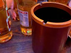-光阴的故事音乐酒吧(1905店)