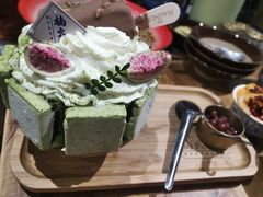 -楠火锅(广州总店)