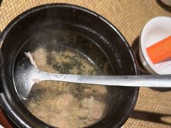 -老客家·客家菜(万达店)