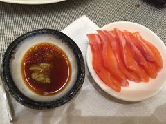 -盛宴标帜餐厅·亲子自助 (南昌喜来登酒店)
