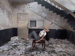 -济南轻骑摩托车有限公司(和平路)