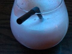 -甘尼仕印度餐厅爵士酒吧(阳春巷店)