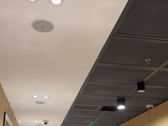 -海底捞火锅(安吉万达店)