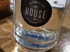 -静香HOUSE·全时段融合餐厅(七星欢乐颂店)
