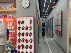 -斯坦星球AI编程·机器人科创·乐高科学·信奥·思维·专注力·STEM·竞赛考级(高新区绿宝广场龙湖狮山天街学习中心)