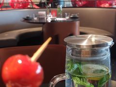 -麻六记(凤凰汇店)