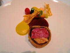 -蝶舍·MAISON PAPILLON