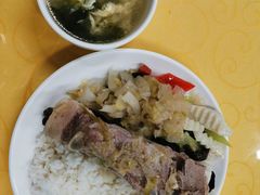 -狗不理(天津大学店)