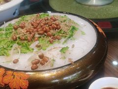 -大门水乡·顺德菜