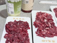 -杏花吴记牛肉火锅