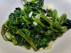 -老宜春味道·江西菜(都市春天店)