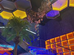 -亿牌牌东北烧烤(博物馆旗舰店)