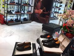 -燕莎友谊商城(亮马桥店)