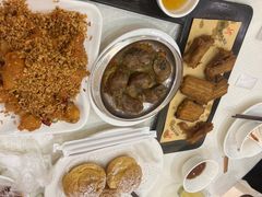 -金时代顺风大酒店(协泰店)