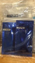 -ANNIL安奈尔·NASX超透白·科技抗衰·问题性肌肤管理