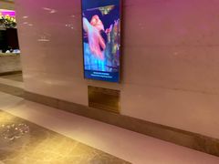 -佰迪乐KTV(阳桥店)