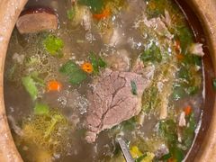 -芜湖白金汉爵大酒店