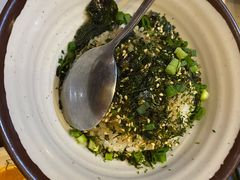 -猫抓烤肉(武进吾悦广场店)