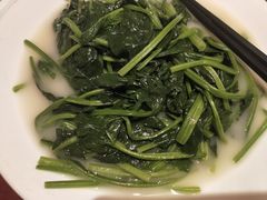 -锦粤宫·精致粤菜(深圳北站店)