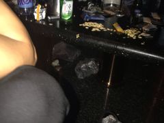 -东方之珠KTV娱乐超市(河北店)