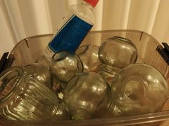 -领享养生会所·采耳·SPA按摩(厦门吕厝店)