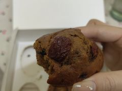 -枣呀呀仙枣糕(深圳前海壹方城店)
