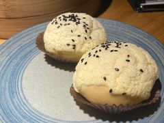 -荣小馆(杭州大厦店)