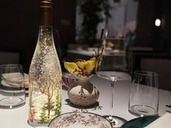 -上海千禧海鸥大酒店