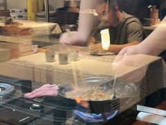 -帝一铭家宴(板塘店)
