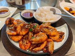 -德兴馆(广东路总店)