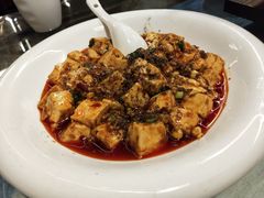 -尽善百年古院餐厅(王家老宅店)