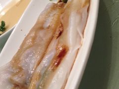 老东吴食府(雅都店)-老东吴食府(雅都店)