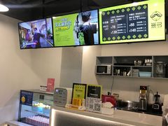 -無弓射箭俱乐部(领展中心城店)