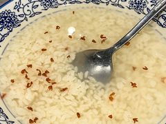 -荣家小吃(紫阳街店)