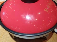 -王妈热卤·川味馆(海昌店)