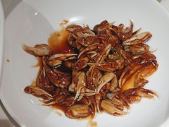 -小螺号海鲜·地道鲁菜(恒大店)