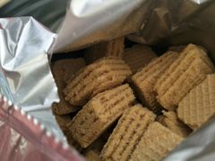 -盒马鲜生(枣园路店)