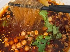 -麻六记(新天地店)