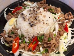 -豪客来牛排(华创国际广场店)