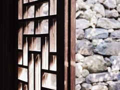 -乌岩头民俗博物馆