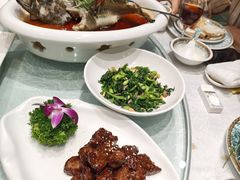 -金米箩大酒店(五角场店)