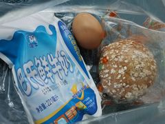 -福建中医药大学附属第二人民医院(本部)