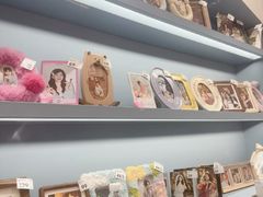 -海马体照相馆(上海月星环球港店)