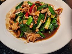 -甬上名灶(天一阁·翠柏店)