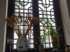 -八珍手工水饺·妈妈的爱(传芳巷店)