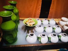 -耍酒馆(金沙店)