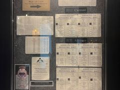 -百老汇电影中心(油麻地店)